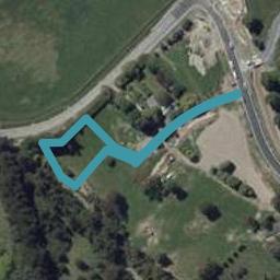 8 Tui Vale Lane, Halswell, Christchurch