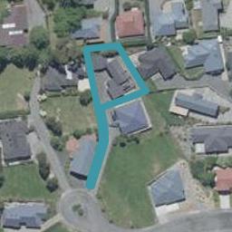 54 Saint James Avenue, HANMER SPRINGS, Hanmer Springs