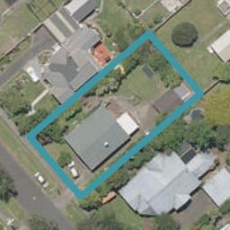 17 Young Street, Whanganui East, Whanganui