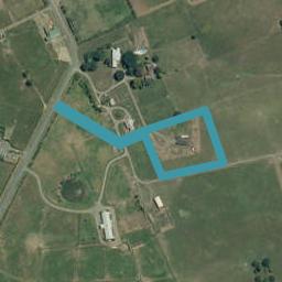 260 Urquhart Road, Karaka, Papakura