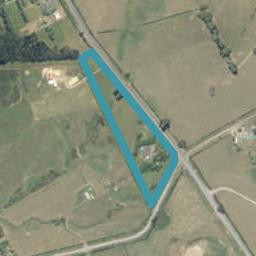 1071 Waikare Road, Waerenga, Te Kauwhata