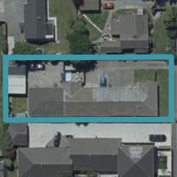 1/19 Tweed Street, Richmond, Christchurch
