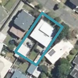 14A Barraud Street, Avalon, Lower Hutt