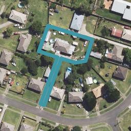 12 Manuka Street, Elgin, Gisborne