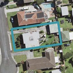 24 Fairview Avenue, Opaheke, Papakura