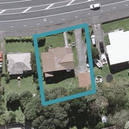 53 Breakwater Road, Moturoa, New Plymouth