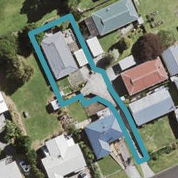 38A Woodside Road, Massey, Auckland