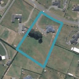 74 Windsor Drive, Kirwee