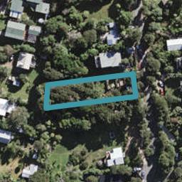60 O'brien Road, Ōmiha, Waiheke Island