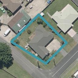 13 Chester Road, Springvale, Whanganui