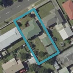 10 Pembroke Street, Highbury, Palmerston North