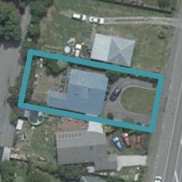 6 Leeston Road, Springston, Springston