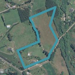 11 Pound Road, Loburn, Rangiora