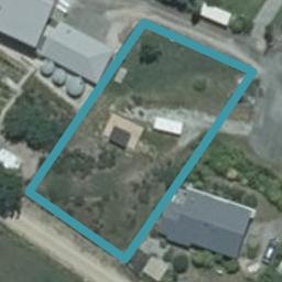 17 Bay View Terrace, Patons Rock