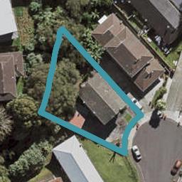 2/18 Rodney Street, Otahuhu, Auckland
