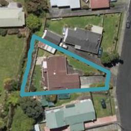 12 Carr Street, Kamo, Whangarei