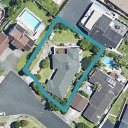 21 Kotuku Place, Matua, Tauranga