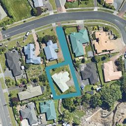 7 Edward Payton Grove, Pukehangi, Rotorua