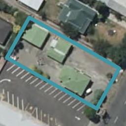 5 Weraroa Road, Levin, Levin