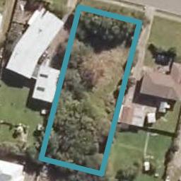 24 Ngahina Street, Marton