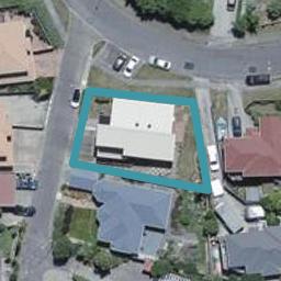 20 Domanski Crescent, Owhiro Bay, Wellington