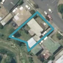 8 Palmerston Road, Havelock North, Havelock North