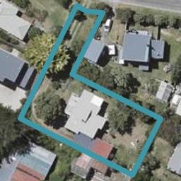 15 Koromiko Street, Otaki Beach, Otaki