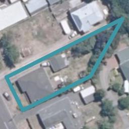 46 Koha Road, Taupo, Taupo