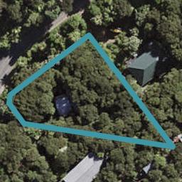 1 View Road, Ostend, Waiheke Island