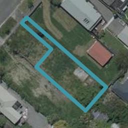 22A Carrick Street, Mairehau, Christchurch