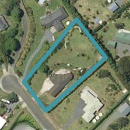 8 Pickmere Lane, Kerikeri, Kerikeri