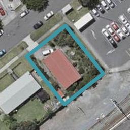 14 Tilley Road, PAEKAKARIKI, Paekakariki