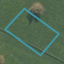 4 Matariki Drive, Matamata, Matamata