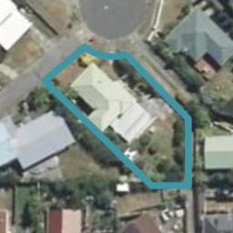 11 Cherry Blossom Grove, Maungaraki, Lower Hutt