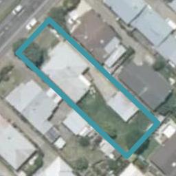 35 Taradale Road, Marewa, Napier