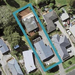 2/288 Sunset Road, Windsor Park, Auckland