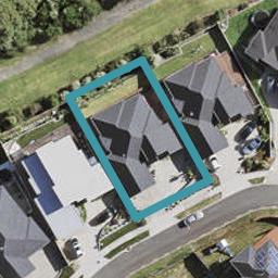 18 Marwan Crescent, The Gardens, Auckland