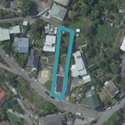 4 Selwyn Road, Lyttelton, Lyttelton