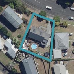 118 Dinsdale Road, Dinsdale, Hamilton