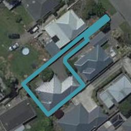 19A Sumner Street, Spreydon, Christchurch