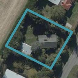 15 Highfield Avenue, Dunsandel, Dunsandel