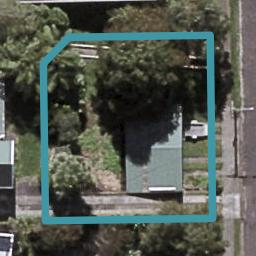 16A Bracken Street, New Plymouth, New Plymouth