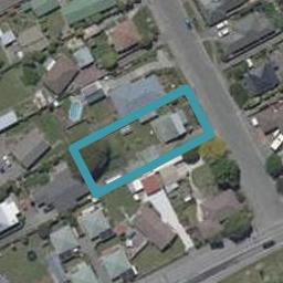 5A Bicknor Street, Templeton, Christchurch