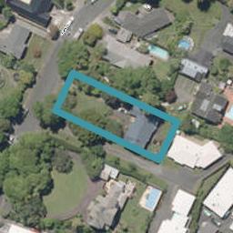 4 Tulloch Street, Saint Johns Hill, Whanganui