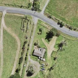 41 Hunter Road, Henderson