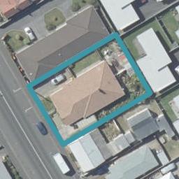 61 David Street, Caversham, Dunedin