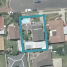 17 Swansea Place, Tamatea, Napier