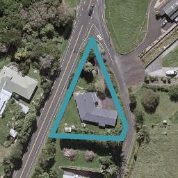 2 Sealy Road, Omata, New Plymouth