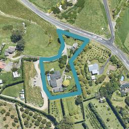 418 Kaitemako Road, Welcome Bay, Tauranga
