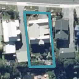 688 Peninsula Road, Kelvin Heights, Queenstown